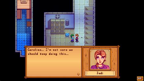 stardew valley f95|F95Zone Status.